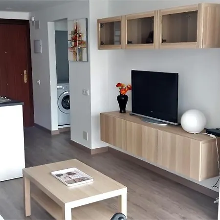 Appartamento Vistamar Europark 74 Benalmádena Esterno foto