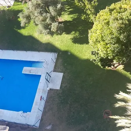 Appartamento Vistamar Europark 74 Benalmádena Esterno foto
