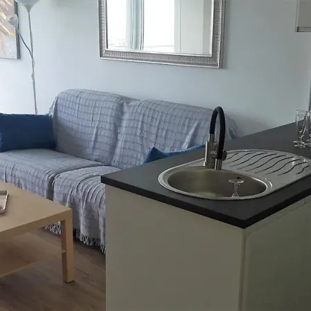 Appartamento Vistamar Europark 74 Benalmádena Esterno foto