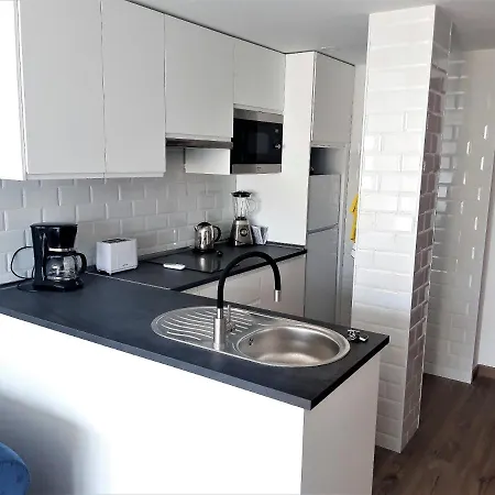 Appartamento Vistamar Europark 74 Benalmádena Esterno foto